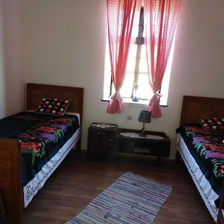 Country House Pivnica Milic Rogljevo Apartment Exterior photo